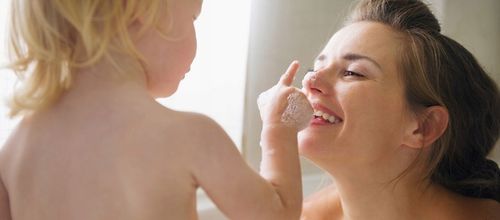 BALSAM DO CIAŁA LACTOVIT 400ML LACTOUREA FIRMING skóra sucha i bardzo na Arena.pl