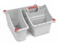 product-compare-59239189