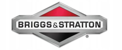 OLEJ KOSIARKI AGREGATU SILNIKÓW CZTEROSUWOWYCH SAE 30 0,6L BRIGGS&STRATTON na Arena.pl