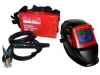 product-compare-64727365
