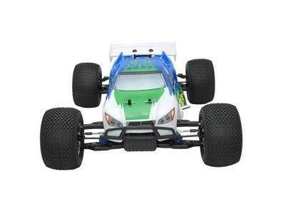 VRX-1 2.4GHz Nitro na Arena.pl
