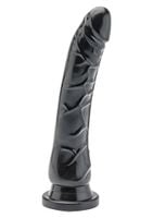dong 8 inch black