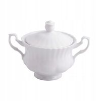 product-compare-61047794