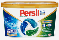 persil universal 4 in 1 kapsułki do prania 16 szt. de