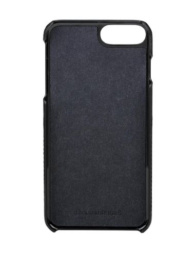 DBRAMANTE1928 TUNE CC Apple iPhone 7/8 Plus - BLACK na Arena.pl