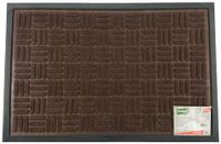 Wycieraczka podgumowana Harry 40x60cm (WZ1)