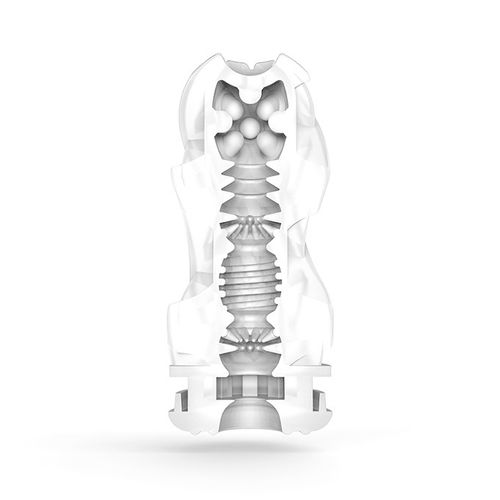 Masturbator - Tenga Air-Tech for Vacuum Controller Ultra na Arena.pl