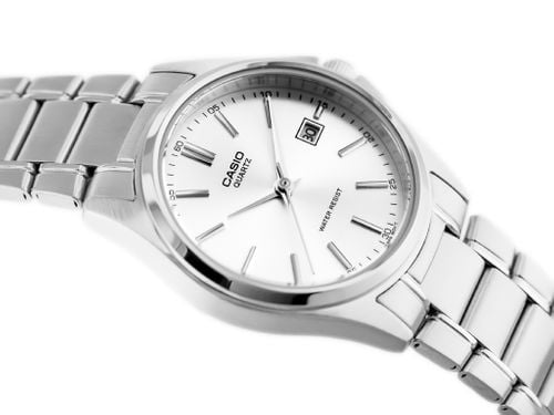 CASIO LTP-1183A 7A (zd516c) na Arena.pl