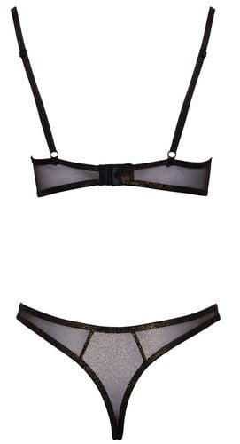 bh set shaped 85c/xl na Arena.pl