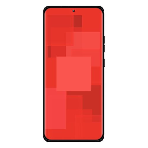 Szkło hartowane 5D BananGuard pełne do Motorola Edge 50 Pro na Arena.pl