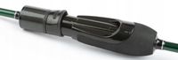 Wędka Shimano Technium AS 1,98m 0,5-4,5g