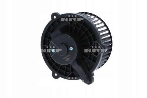 34179/NRF DMUCHAWA HYUNDAI TUSCON 04- na Arena.pl