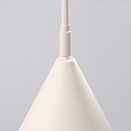 Kinkiet NOX beżowy na Arena.pl