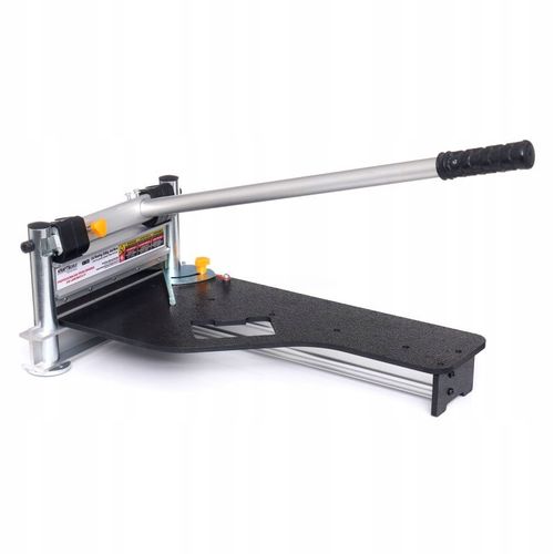 Przecinarka do paneli laminowanych 9"" kraft&dele KD635 na Arena.pl