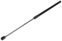 SPRĘŻYNA GAZOWA TYLNEJ KLAPY PEUGEOT 2020 2021 2022 2023