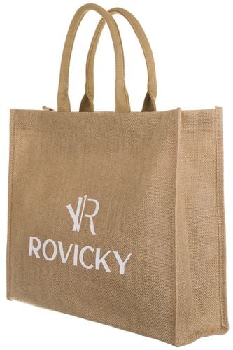 torebka damska rspv002 beige na Arena.pl