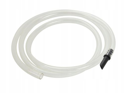 POMPA POMPKA SPUSZCZANIA PALIWA ROPY OLEJU 12V 60W na Arena.pl