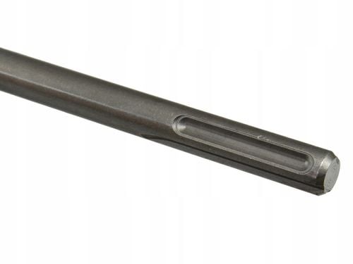 dłuto sds max 20x600mm(20) na Arena.pl