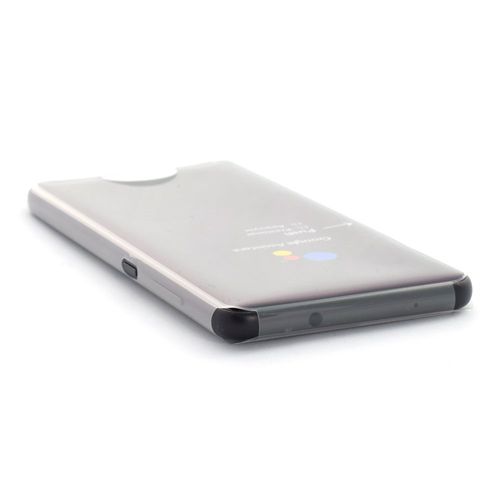 NOKIA 6.2 64GB DUAL SIM CZARNY na Arena.pl