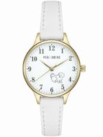 product-compare-59108326