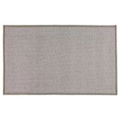 Dywanik Tapis łazienkowy 50x80cm szary