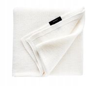 LULLALOVE KOCYK OTULACZ PREMIUM MERINO 90x100cm