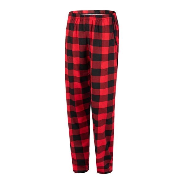 Piżama damska HPD10 Heyo M zdjęcie 5