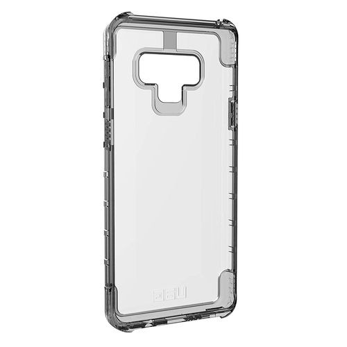 UAG PLYO Samsung Galaxy Note 9 - TRANSPARENT na Arena.pl