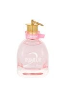lanvin rumeur 2 rose edp 50ml