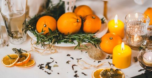 Dzbanek z zaparzaczem do herbaty zaparzacz 1,2L na Arena.pl