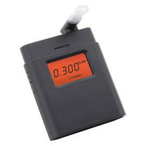 Alkomat Compass Black na Arena.pl