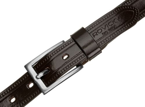 pasek m skor was plw-r-7 95 brown na Arena.pl