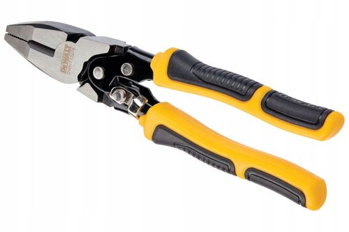 Szczypce Dewalt DWHT0-70276 na Arena.pl