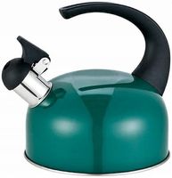 product-compare-59785971