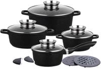 product-compare-60949708