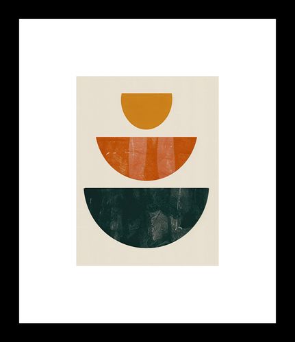 Plakat 15x20cm Cykl Natury na Arena.pl