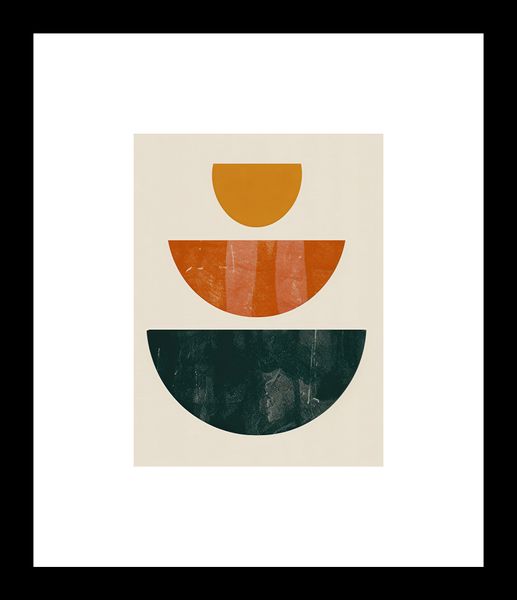 Plakat 15x20cm Cykl Natury zdjęcie 3