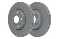 product-compare-64757260