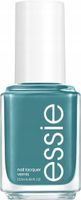 Essie Lakier Do Paznokci 868 Transcend The Trend 13.5 Ml