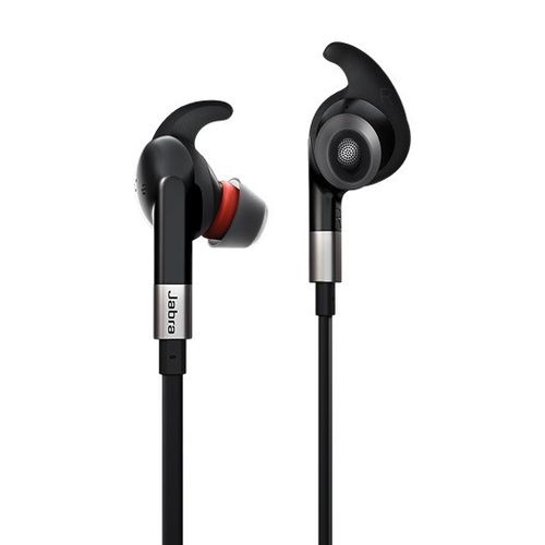 Jabra Evolve 75e MS Link370 na Arena.pl
