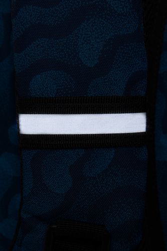 Coolpack-BASIC PLUS-Plecak-BLUE DREAM na Arena.pl