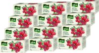 (x12) VITAX Inspiracje Malina Wiśnia 20tb