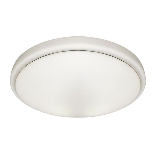 Plafon PEPE 10W LED Ø260 mm na Arena.pl