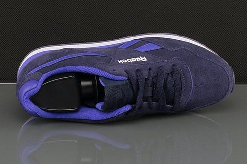Reebok ROYAL GLIDE (AR2568) na Arena.pl