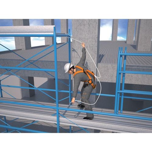 ZESTAW DO PRACY ELARA280 na Arena.pl