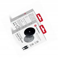 Bezprzewodowa ładowarka magnetyczna 15W Qi2 do Google Pixel 9 Pro XL