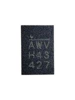 NB694GD-Z NB694GD NB694 AWV