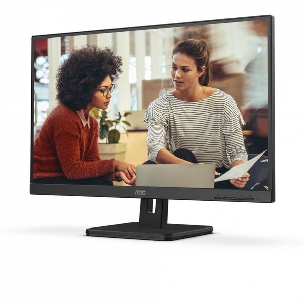 Monitor LED 27" AOC Q27E3UMF zdjęcie 9