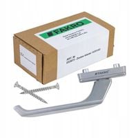 product-compare-61584942