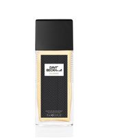 Classic dezodorant spray szkło 75ml